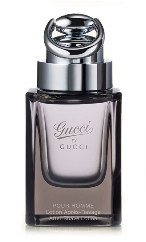 gucci by gucci pour homme cologne|gucci cologne for men discontinued.